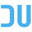 Drip Union